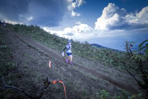 BIB: 082
                            <button type="button" onclick="openModal(15955246)" class="btn btn-primary btn-sm float-right btn-popup" data-toggle="modal" data-target=".modal-high-quality">
                        <i class="fas fa-shopping-cart"></i> Add to Cart
                    </button>
                                            <button type="button" onclick="isThisMe(15955246, true)" class="btn btn-success btn-sm float-right btn-popup btn-isme hidden" data-toggle="tooltip" data-placement="bottom" title="นี่คือรูปของคุณใช่ไหม คลิกที่นี่เพื่อเอาเข้าอัลบั้ม">
                        <i class="fas fa-plus"></i> Add to album
                    </button>
                    <button type="button" onclick="isThisMe(15955246, false)" class="btn btn-warning btn-sm float-right btn-popup btn-isnotme hidden">
                        <i class="fas fa-ban"></i> Remove from album
                    </button>